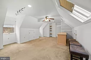 2107 Bennett Point Rd, Queenstown, MD 21658 - Photo 23