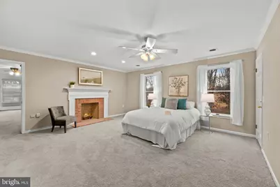 2107 Bennett Point Road, Queenstown, MD 21658 - Photo 17