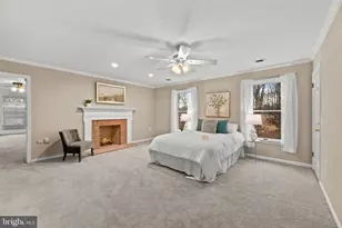 2107 Bennett Point Rd, Queenstown, MD 21658 - Photo 17