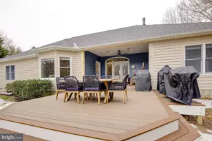 19 Prospect Bay Dr W, Grasonville, MD 21638 - Photo 71