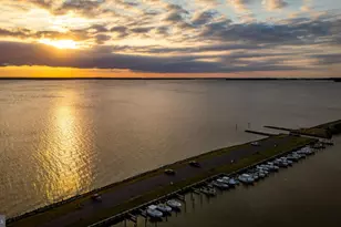 19 Prospect Bay Dr W, Grasonville, MD 21638 - Photo 15