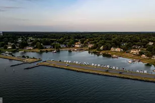 19 Prospect Bay Dr W, Grasonville, MD 21638 - Photo 13