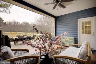 19 Prospect Bay Dr W, Grasonville, MD 21638 - Photo 75