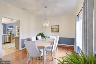 19 Prospect Bay Dr W, Grasonville, MD 21638 - Photo 27