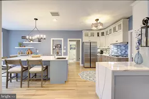 19 Prospect Bay Dr W, Grasonville, MD 21638 - Photo 31