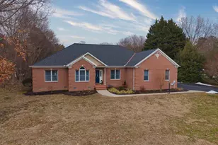 19 Prospect Bay Dr W, Grasonville, MD 21638 - Photo 19