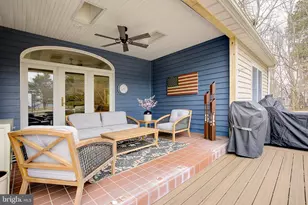 19 Prospect Bay Dr W, Grasonville, MD 21638 - Photo 73