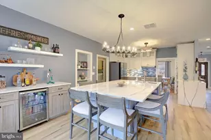 19 Prospect Bay Dr W, Grasonville, MD 21638 - Photo 37