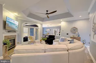 19 Prospect Bay Dr W, Grasonville, MD 21638 - Photo 47