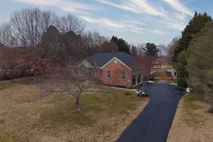 19 Prospect Bay Dr W, Grasonville, MD 21638 - Photo 7