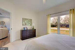 19 Prospect Bay Dr W, Grasonville, MD 21638 - Photo 53