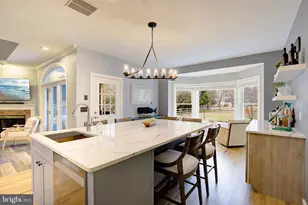 19 Prospect Bay Dr W, Grasonville, MD 21638 - Photo 35