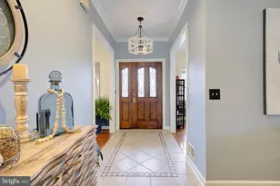 19 Prospect Bay Dr W, Grasonville, MD 21638 - Photo 23