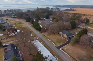 19 Prospect Bay Dr W, Grasonville, MD 21638 - Photo 11