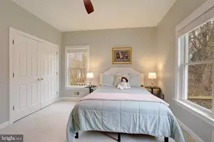 19 Prospect Bay Dr W, Grasonville, MD 21638 - Photo 57