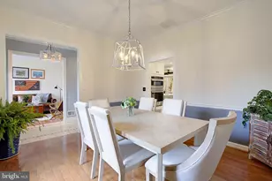 19 Prospect Bay Dr W, Grasonville, MD 21638 - Photo 29