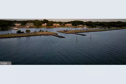 19 Prospect Bay Drive W, Grasonville, MD 21638 - Photo 13