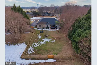 19 Prospect Bay Drive W, Grasonville, MD 21638 - Photo 11