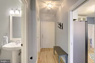 19 Prospect Bay Dr W, Grasonville, MD 21638 - Photo 49