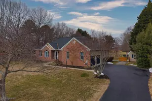 19 Prospect Bay Dr W, Grasonville, MD 21638 - Photo 9