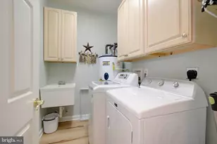 19 Prospect Bay Dr W, Grasonville, MD 21638 - Photo 51