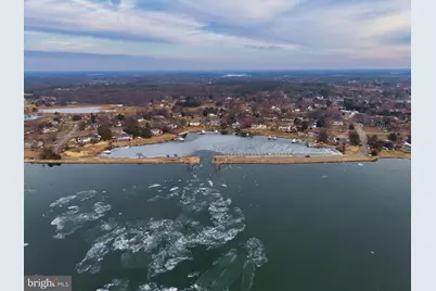 19 Prospect Bay Drive W, Grasonville, MD 21638 - Photo 17