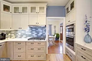 19 Prospect Bay Dr W, Grasonville, MD 21638 - Photo 33