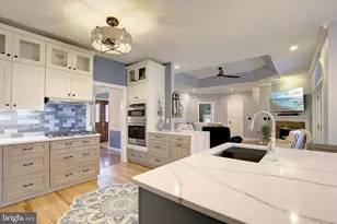 19 Prospect Bay Dr W, Grasonville, MD 21638 - Photo 41