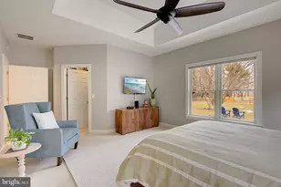 19 Prospect Bay Dr W, Grasonville, MD 21638 - Photo 61