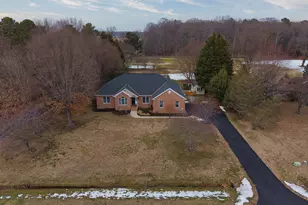 19 Prospect Bay Dr W, Grasonville, MD 21638 - Photo 5