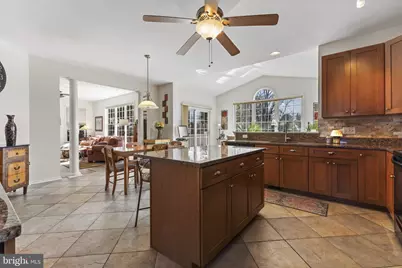 1868 Roberta Drive, Chester, MD 21619 - Photo 17