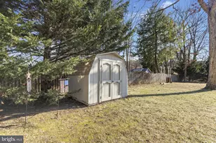 1868 Roberta Dr, Chester, MD 21619 - Photo 39