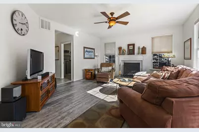 1868 Roberta Drive, Chester, MD 21619 - Photo 21