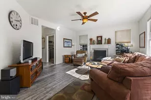 1868 Roberta Dr, Chester, MD 21619 - Photo 21