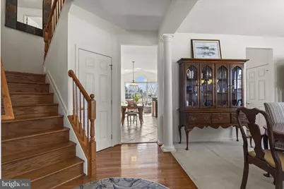 1868 Roberta Drive, Chester, MD 21619 - Photo 13