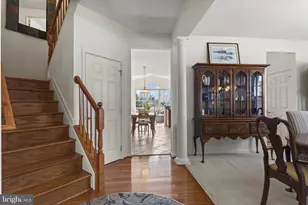 1868 Roberta Dr, Chester, MD 21619 - Photo 13