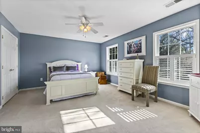 1868 Roberta Drive, Chester, MD 21619 - Photo 29