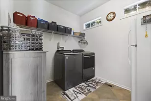 1868 Roberta Dr, Chester, MD 21619 - Photo 23