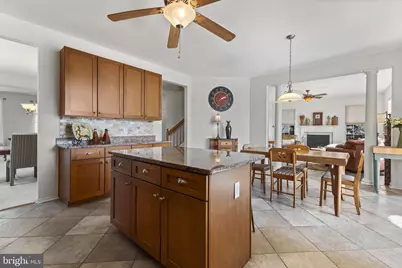 1868 Roberta Drive, Chester, MD 21619 - Photo 17