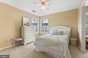 1868 Roberta Dr, Chester, MD 21619 - Photo 25