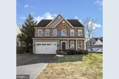 1868 Roberta Drive, Chester, MD 21619 - Photo 3