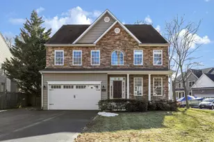 1868 Roberta Dr, Chester, MD 21619 - Photo 3