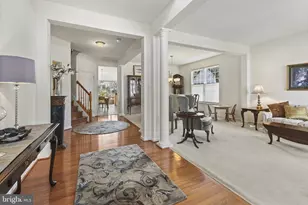 1868 Roberta Dr, Chester, MD 21619 - Photo 7