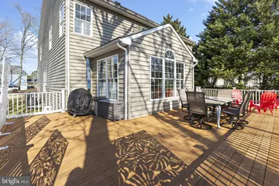 1868 Roberta Drive, Chester, MD 21619 - Photo 37