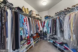 1868 Roberta Dr, Chester, MD 21619 - Photo 35