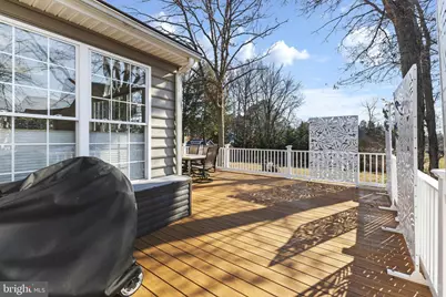 1868 Roberta Drive, Chester, MD 21619 - Photo 37