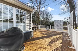 1868 Roberta Dr, Chester, MD 21619 - Photo 37