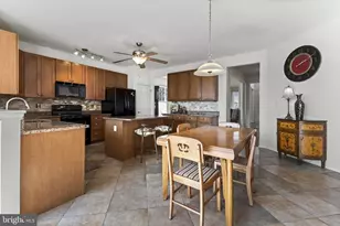 1868 Roberta Dr, Chester, MD 21619 - Photo 19