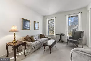 1868 Roberta Dr, Chester, MD 21619 - Photo 9