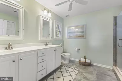 1868 Roberta Drive, Chester, MD 21619 - Photo 33